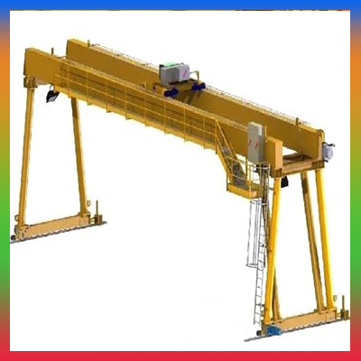 Gantry Crane